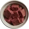 Beef