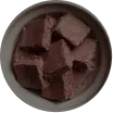 See all recipes