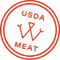 USDA Meat