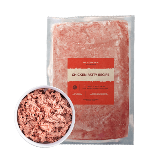 Is meat sawdust good hotsell for dogs